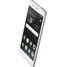 Huawei P9 Lite [VNS-L22]