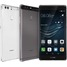 Huawei P9 Plus [VIE-L09]