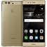 Huawei P9 Plus [VIE-L09]