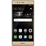 Huawei P9 Plus [VIE-L09]