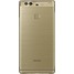 Huawei P9 Plus [VIE-L09]