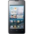 Huawei T8833 Ascend Y300