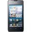 Huawei T8833 Ascend Y300