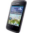 Huawei U8655 Ascend Y200