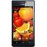 Huawei U9200 Ascend P1