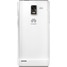 Huawei U9200E Ascend P1 XL