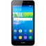 Huawei Y6 [SCL-U31]