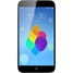 Meizu MX3 (32GB)