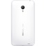 Meizu MX3 (32GB)