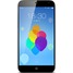 Meizu MX3 (64GB)