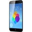 Meizu MX3 (64GB)