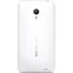 Meizu MX3 (64GB)