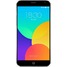 Meizu MX4 (16GB)