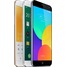 Meizu MX4 (64GB)