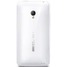 Meizu MX Quad-Core (32Gb)