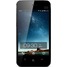 Meizu MX Quad-Core (64Gb)