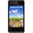 Micromax Canvas Fire A093