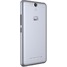 Micromax Canvas Juice 2 [Q392]