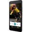 Micromax Canvas Juice 2 [Q392]