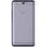 Micromax Canvas Juice 3 [Q392]