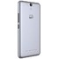 Micromax Canvas Juice 3 [Q392]