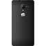 Micromax Bolt D340