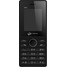 Micromax X502