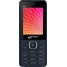 Micromax X615