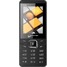 Micromax X649