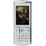 MyPhone 6670