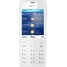 Nokia 515 Dual SIM