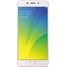 Oppo R9s Plus