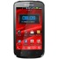 Prestigio MultiPhone 4000 DUO