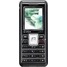 Sagem my401X