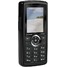 Sagem my501X