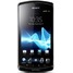 Sony Xperia Neo L MT25i