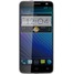 ZTE Grand S