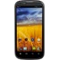 ZTE V970M Grand X