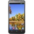 ZTE V9815 Grand Memo